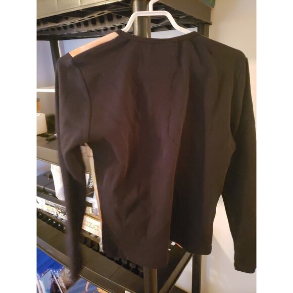 Harley Davidson Women's New 66' Hot Spring Sprint And Swinging Shirt Top Medium - Picture 3 of 4